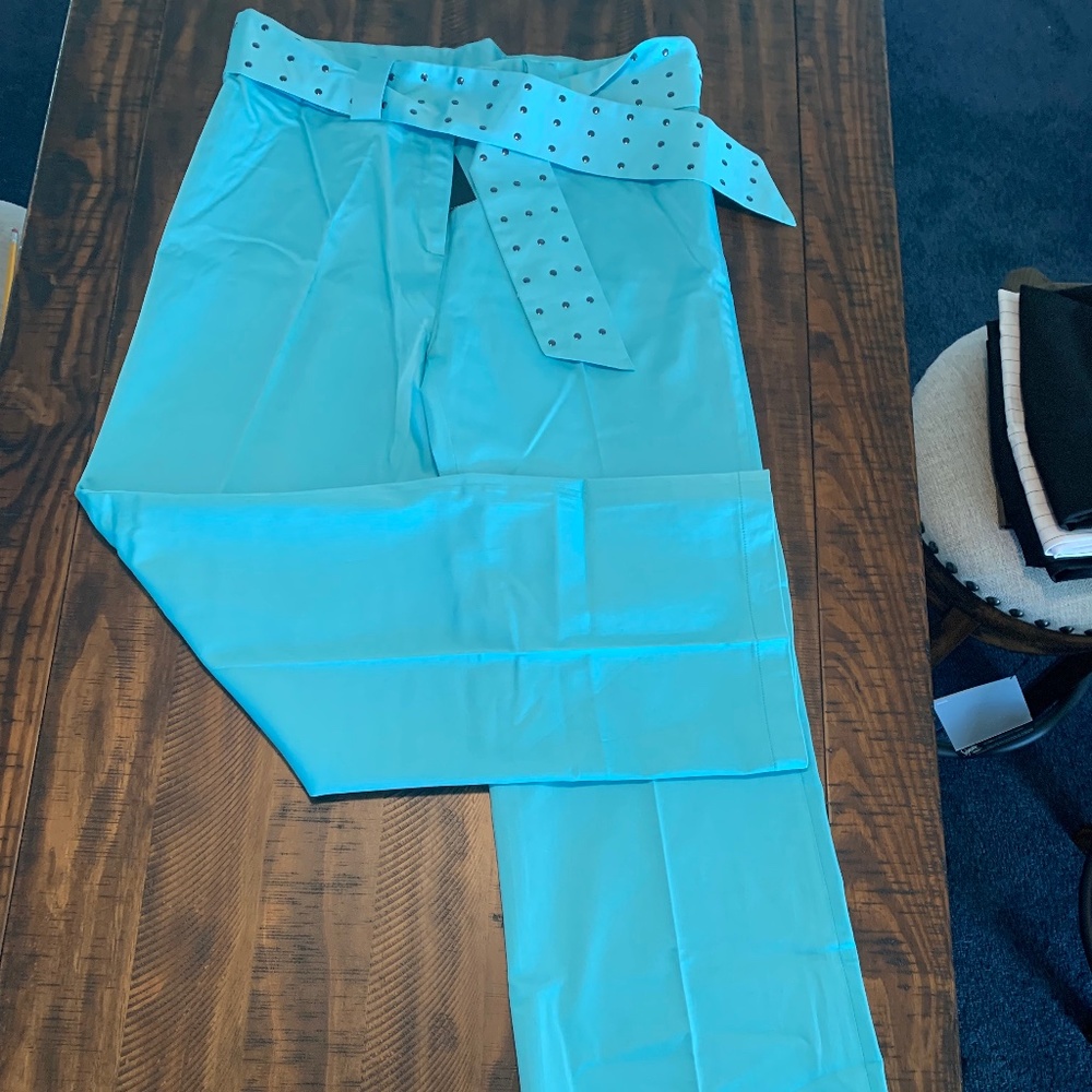 LAVIE BOHEME Size 10 Gonzo #452